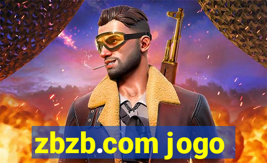 zbzb.com jogo